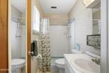 8391 Fury Drive - Photo 17