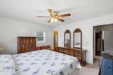 8391 Fury Drive - Photo 18
