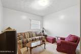 8391 Fury Drive - Photo 19