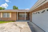 8391 Fury Drive - Photo 2
