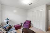 8391 Fury Drive - Photo 20