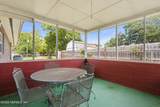 8391 Fury Drive - Photo 21