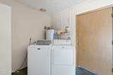 8391 Fury Drive - Photo 22