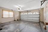 8391 Fury Drive - Photo 23