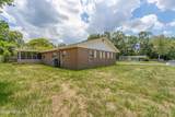 8391 Fury Drive - Photo 24