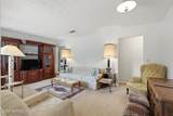 8391 Fury Drive - Photo 3