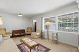 8391 Fury Drive - Photo 5