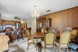 8391 Fury Drive - Photo 8
