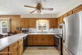 8391 Fury Drive - Photo 9