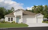 24 Windmill Palm Way - Photo 1