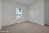 167 Lake Frances Drive - Photo 1
