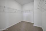 167 Lake Frances Drive - Photo 10