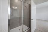 167 Lake Frances Drive - Photo 11