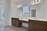 167 Lake Frances Drive - Photo 12