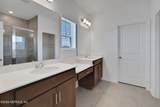 167 Lake Frances Drive - Photo 13