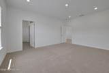 167 Lake Frances Drive - Photo 14