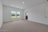 167 Lake Frances Drive - Photo 15