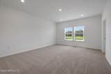 167 Lake Frances Drive - Photo 16