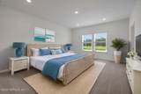 167 Lake Frances Drive - Photo 17
