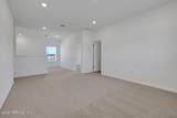 167 Lake Frances Drive - Photo 19
