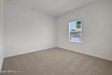 167 Lake Frances Drive - Photo 2