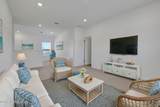 167 Lake Frances Drive - Photo 21