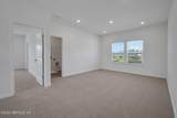 167 Lake Frances Drive - Photo 22