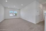 167 Lake Frances Drive - Photo 23