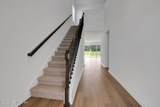 167 Lake Frances Drive - Photo 24