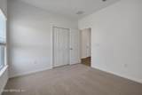 167 Lake Frances Drive - Photo 26