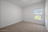 167 Lake Frances Drive - Photo 27