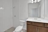 167 Lake Frances Drive - Photo 29