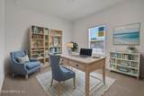 167 Lake Frances Drive - Photo 3