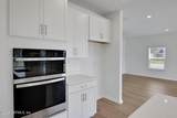 167 Lake Frances Drive - Photo 30