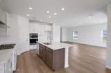 167 Lake Frances Drive - Photo 31