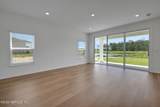 167 Lake Frances Drive - Photo 36