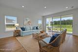 167 Lake Frances Drive - Photo 37