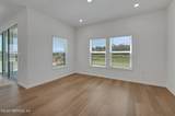 167 Lake Frances Drive - Photo 38
