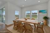 167 Lake Frances Drive - Photo 39