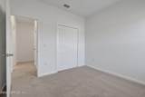 167 Lake Frances Drive - Photo 4