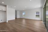 167 Lake Frances Drive - Photo 40