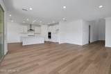 167 Lake Frances Drive - Photo 41