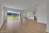 167 Lake Frances Drive - Photo 42