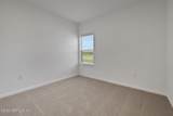 167 Lake Frances Drive - Photo 5