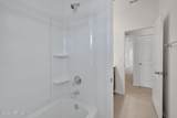 167 Lake Frances Drive - Photo 7