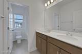 167 Lake Frances Drive - Photo 8