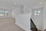 167 Lake Frances Drive - Photo 9