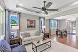 892 Brook Forest Drive - Photo 10