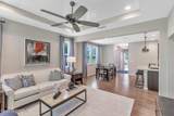 892 Brook Forest Drive - Photo 11
