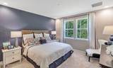 892 Brook Forest Drive - Photo 12